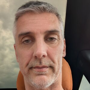 Photo de profil de Bastien Depret
