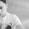 Photo de profil de Bastien Fayant