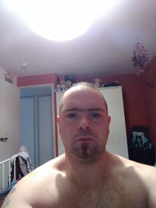 Photo de profil de Bastien Grimoin