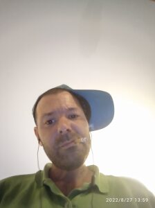 Photo de profil de Bastien Leduc