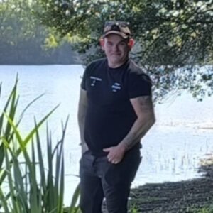 Photo de profil de Bastien Lozach
