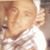 Photo de profil de Bastien Malandain