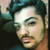 Photo de profil de Bastien Massat