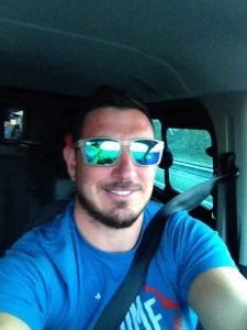 Photo de profil de Bastien Mery
