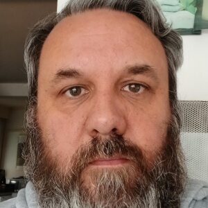 Photo de profil de Bastien Soulet