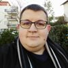 Photo de profil de Bastien Wagner
