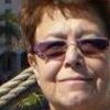Photo de profil de Baton Josiane