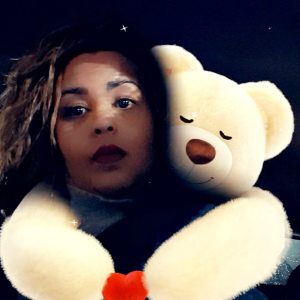 Photo de profil de Batoul El Kantaoui