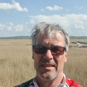 Photo de profil de Baudouin Guyon