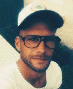 Photo de profil de Baudouin Helderwerdt