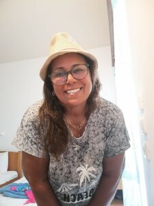 Photo de profil de Baya Bazari