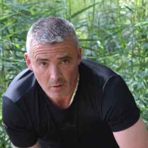 Photo de profil de Bayard William