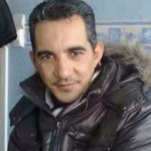 Photo de profil de Bayram Karabinar