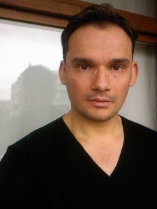 Photo de profil de Bazin Serge
