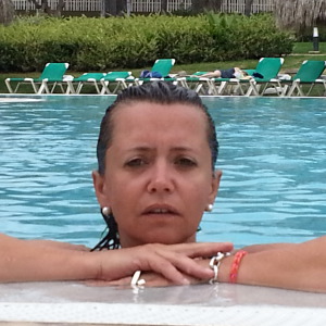 Photo de profil de Bea Coffe