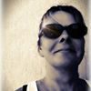 Photo de profil de Bea Kuz