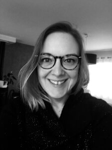 Photo de profil de Beal Anne-Laure