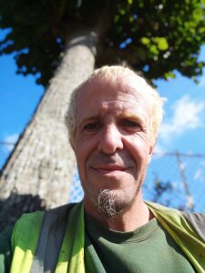 Photo de profil de Béal Guillaume