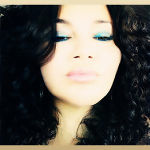 Photo de profil de Béatrice Aceldy