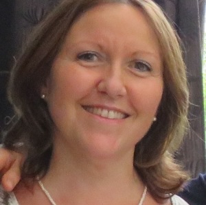 Photo de profil de Béatrice Acremant