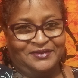Photo de profil de Béatrice Aglas