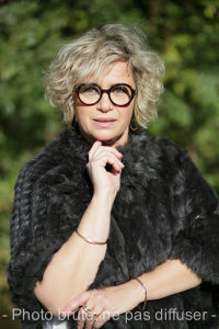 Photo de profil de Beatrice Agnoletto