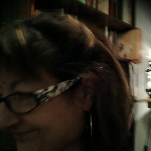 Photo de profil de Béatrice Allard