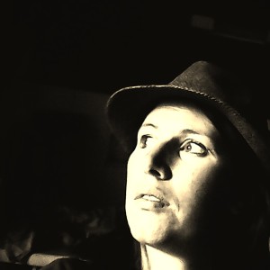 Photo de profil de Béatrice Andrey