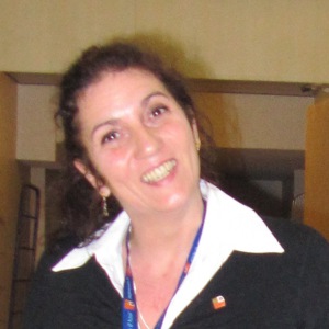 Photo de profil de Beatrice Armand
