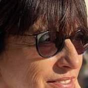 Photo de profil de Beatrice Badami