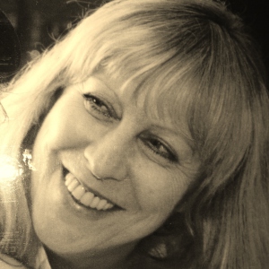 Photo de profil de Beatrice Baecher