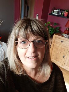 Photo de profil de Beatrice Bajeux