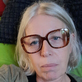 Photo de profil de Beatrice Baratto