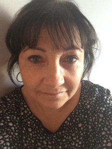 Photo de profil de Beatrice Barbeau