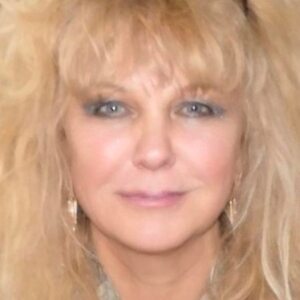 Photo de profil de Beatrice Beneda