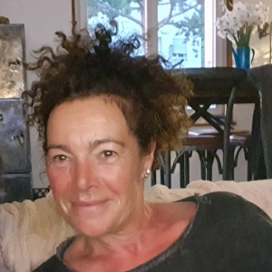Photo de profil de Beatrice Bertolini