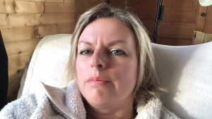Photo de profil de Béatrice Beuzit