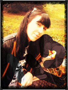 Photo de profil de Beatrice Beyne