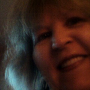 Photo de profil de Beatrice Bieganski
