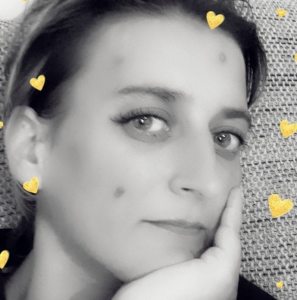 Photo de profil de Beatrice Bijoux