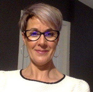 Photo de profil de Beatrice Biraud