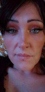 Photo de profil de Beatrice Birot