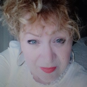 Photo de profil de Beatrice Bleas