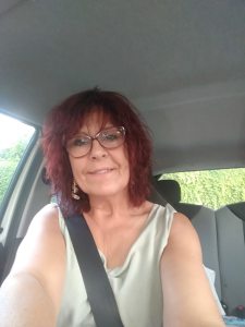 Photo de profil de Beatrice Blot