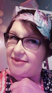 Photo de profil de Beatrice Blot