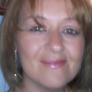 Photo de profil de Béatrice Boissy