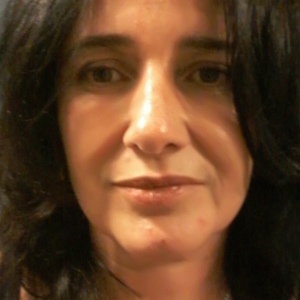 Photo de profil de Beatrice Boneme