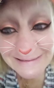 Photo de profil de Beatrice Bonnafoux