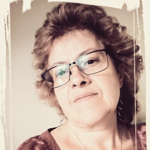 Photo de profil de Beatrice Bonneau