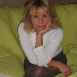 Photo de profil de Beatrice Botthuyne
